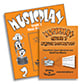 Musicplay Grade 2 Classroom Kit